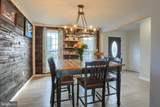 70 Shalimar Drive - Photo 14