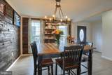 70 Shalimar Drive - Photo 15
