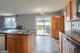 70 Shalimar Drive - Photo 16