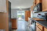 70 Shalimar Drive - Photo 17