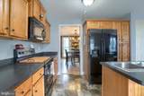 70 Shalimar Drive - Photo 18