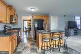 70 Shalimar Drive - Photo 19