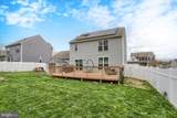 70 Shalimar Drive - Photo 2