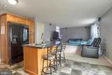 70 Shalimar Drive - Photo 20