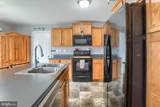 70 Shalimar Drive - Photo 21