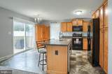 70 Shalimar Drive - Photo 22