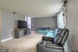 70 Shalimar Drive - Photo 23