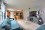 70 Shalimar Drive - Photo 24