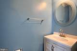 70 Shalimar Drive - Photo 25