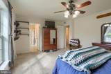 70 Shalimar Drive - Photo 29