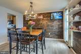 70 Shalimar Drive - Photo 3