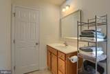 70 Shalimar Drive - Photo 32