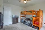 70 Shalimar Drive - Photo 34