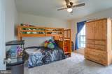 70 Shalimar Drive - Photo 36