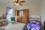 70 Shalimar Drive - Photo 37