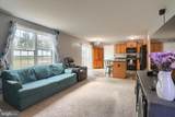 70 Shalimar Drive - Photo 5