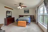 70 Shalimar Drive - Photo 6