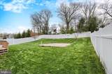 70 Shalimar Drive - Photo 8