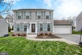70 Shalimar Drive - Photo 9