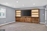 416 Sudbury Road - Photo 18