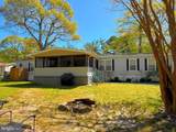 34283 Harbor Drive - Photo 1