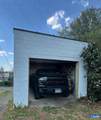 1016 Elliott Ave - Photo 43