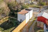 1016 Elliott Ave - Photo 44
