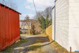 1016 Elliott Ave - Photo 45