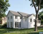 1016 Elliott Ave - Photo 46