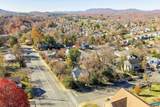 1016 Elliott Ave - Photo 47