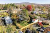 1016 Elliott Ave - Photo 48