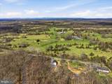 436 Summerville Road - Photo 17