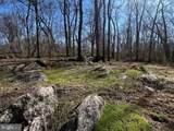 436 Summerville Road - Photo 18