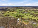 436 Summerville Road - Photo 19