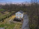 436 Summerville Road - Photo 20