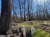 436 Summerville Road - Photo 21