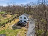 436 Summerville Road - Photo 22