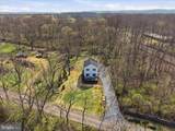 436 Summerville Road - Photo 23