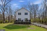 436 Summerville Road - Photo 5