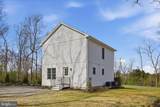 436 Summerville Road - Photo 6