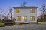 436 Summerville Road - Photo 7