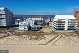 8303A Atlantic Avenue - Photo 18