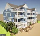 8303A Atlantic Avenue - Photo 4