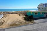 8303A Atlantic Avenue - Photo 5
