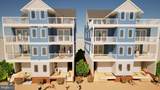 8303A Atlantic Avenue - Photo 9