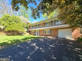 1213 Dale Drive - Photo 1
