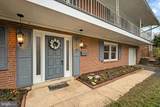 1213 Dale Drive - Photo 3