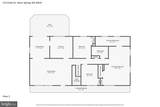 1213 Dale Drive - Photo 32