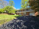 1213 Dale Drive - Photo 33