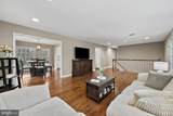 1213 Dale Drive - Photo 4